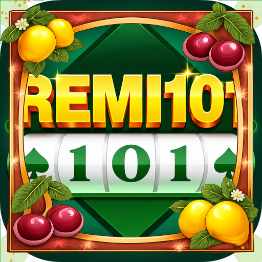 remi101 — galeri pratinjau Resmi APK